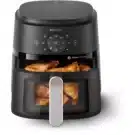 Airfryer PHILIPS Series 2000