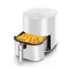 Kitchen Cook DIGITALE 6.5L AIRMED6 