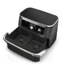 Airfryer Ninja FOODI AF500EU